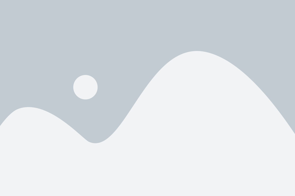 Device friendly widget