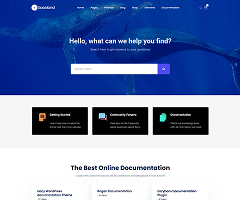 
Cool Knowledge Base <span>Now</span>
